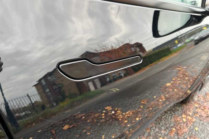 Used Tesla Model 3 2022 for sale - 76747737: Photo 33