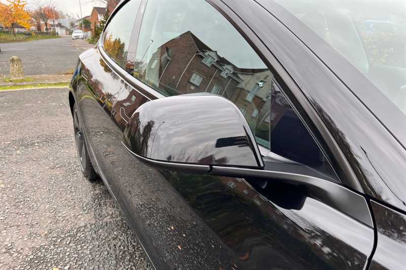 Used Tesla Model 3 2022 for sale - 76747737: Photo 34