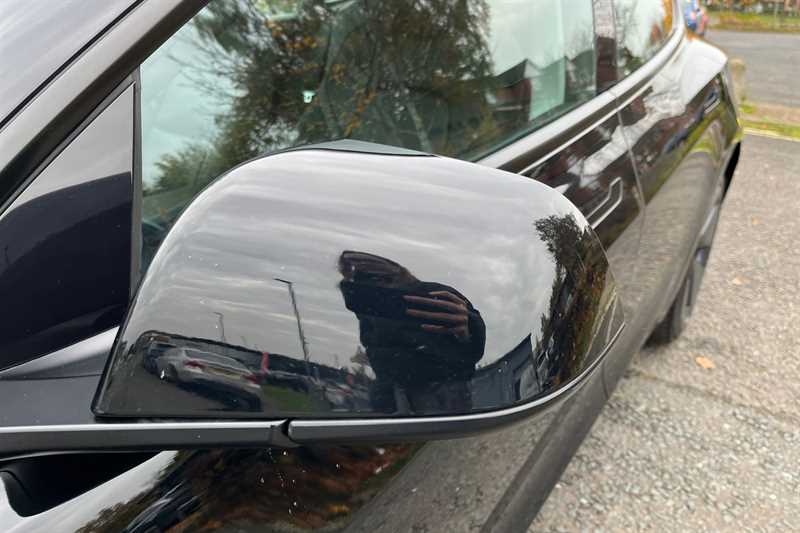 Used Tesla Model 3 2022 for sale - 76747737: Photo 35