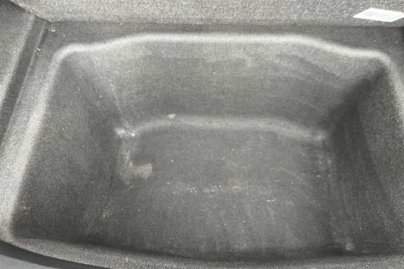 Used Tesla Model 3 2022 for sale - 76747737: Photo 37