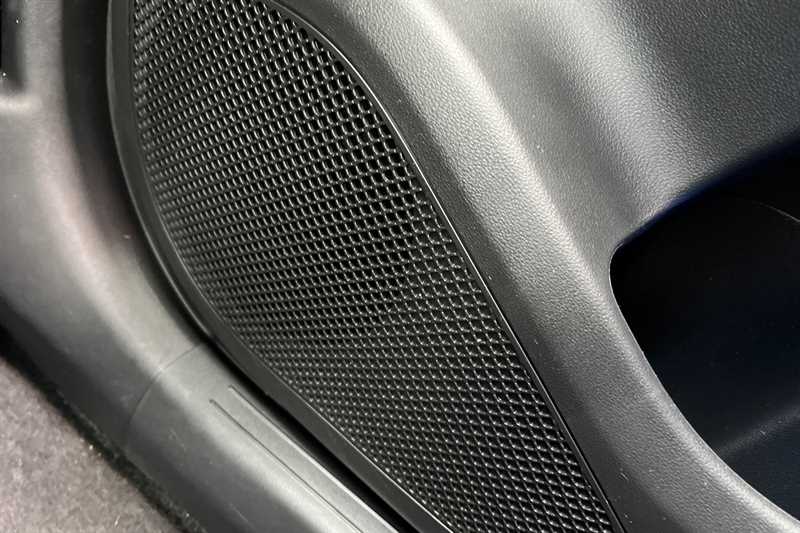 Used Hyundai TUCSON 2023 for sale - 78139170: Photo 27