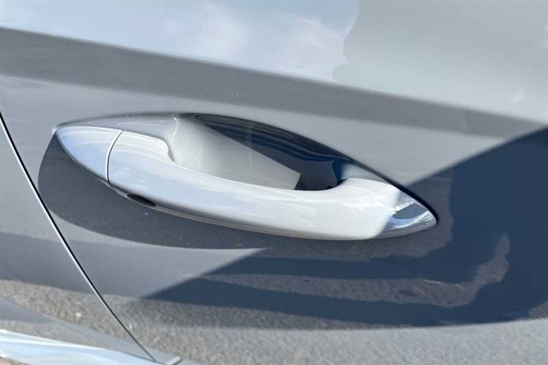 Used Hyundai TUCSON 2023 for sale - 78139170: Photo 33