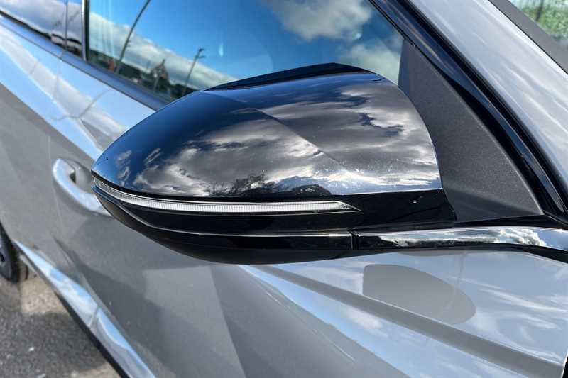 Used Hyundai TUCSON 2023 for sale - 78139170: Photo 34