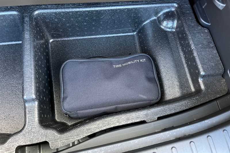 Used Hyundai TUCSON 2023 for sale - 78139170: Photo 37