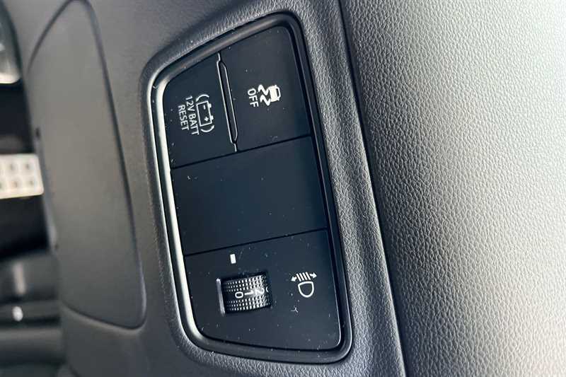 Used Hyundai TUCSON 2023 for sale - 78139170: Photo 40