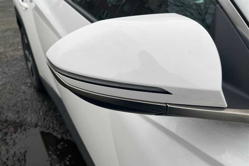 Used Hyundai TUCSON 2024 for sale - 77554585: Photo 34