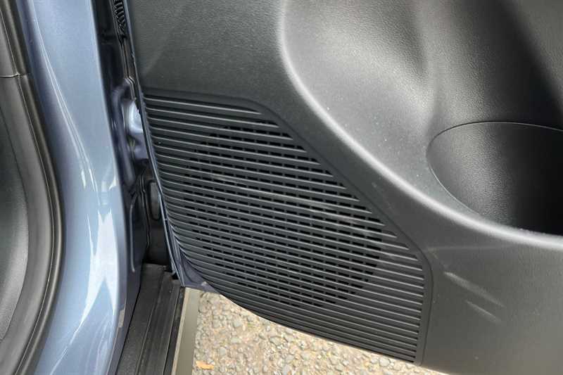 Used Hyundai KONA 2025 for sale - 76503721: Photo 27