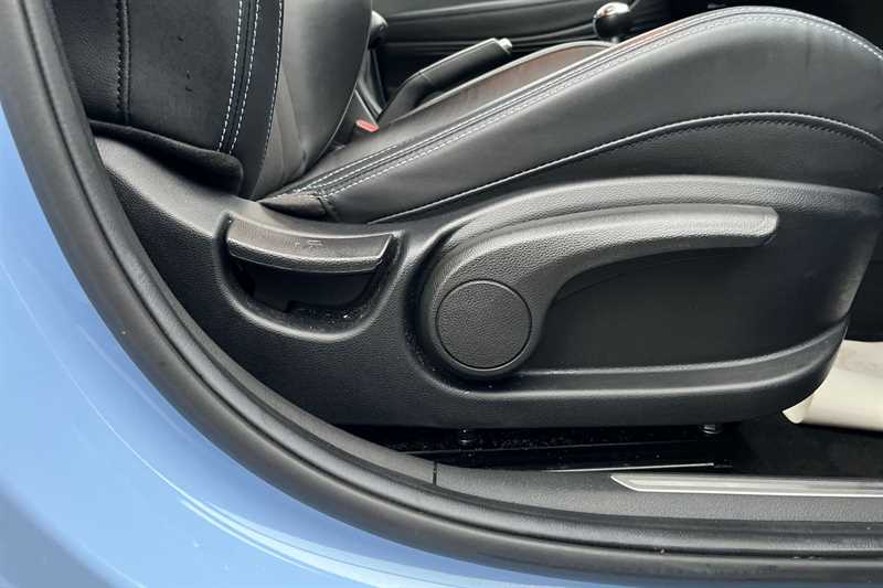 Used Hyundai i20 2022 for sale - 77323325: Photo 26