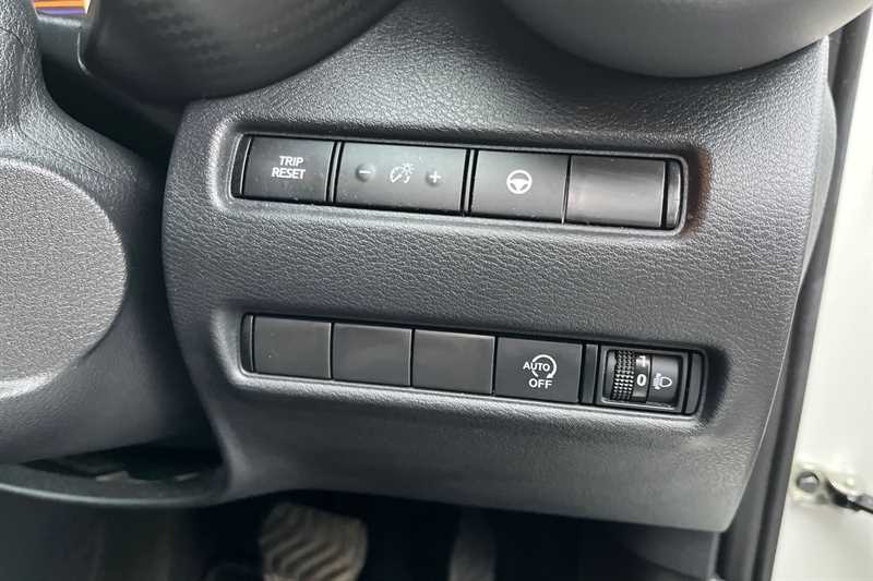 Used Nissan Juke 2021 for sale - 77296174: Photo 38