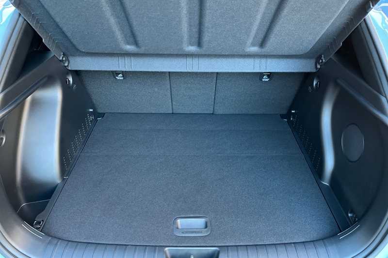 Used Hyundai KONA 2025 for sale - 77772660: Photo 25