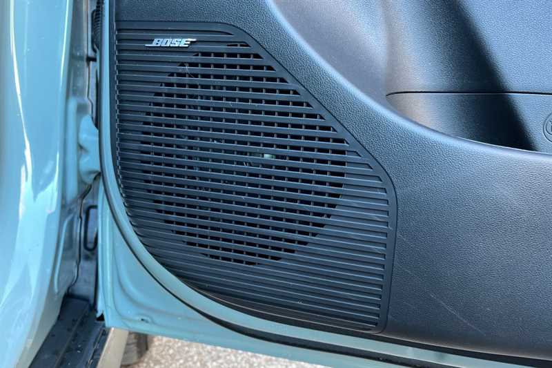 Used Hyundai KONA 2025 for sale - 77772660: Photo 27