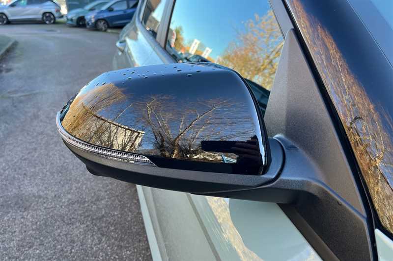 Used Hyundai KONA 2025 for sale - 77772660: Photo 34