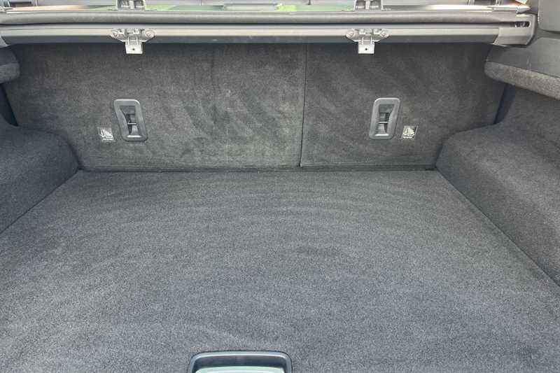 Used MG MG HS 2020 for sale - 78217624: Photo 25