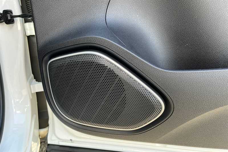 Used MG MG HS 2020 for sale - 78217624: Photo 27