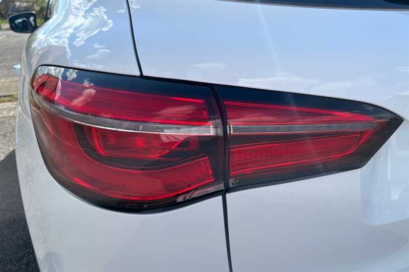 Used MG MG HS 2020 for sale - 78217624: Photo 31