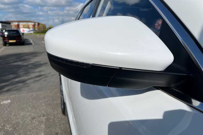 Used MG MG HS 2020 for sale - 78217624: Photo 34