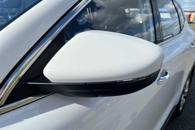 Used MG MG HS 2020 for sale - 78217624: Photo 35