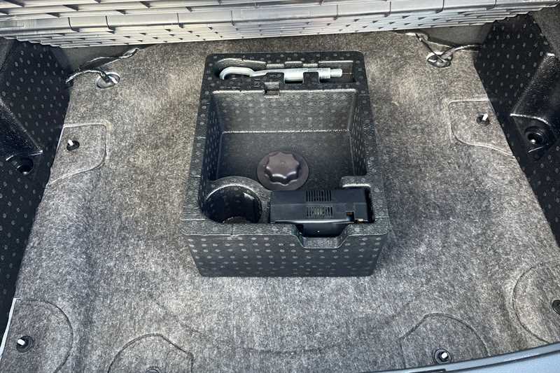 Used MG MG HS 2020 for sale - 78217624: Photo 37