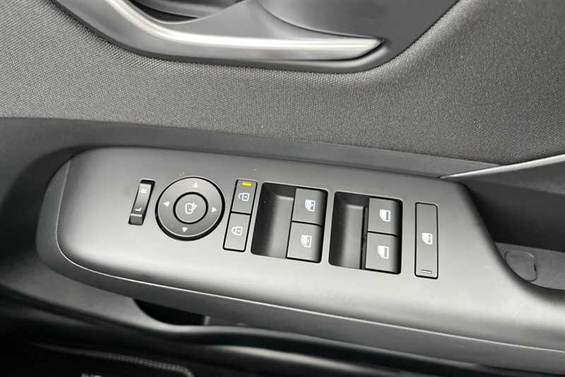 Used Hyundai KONA for sale - 77335143: Photo 16