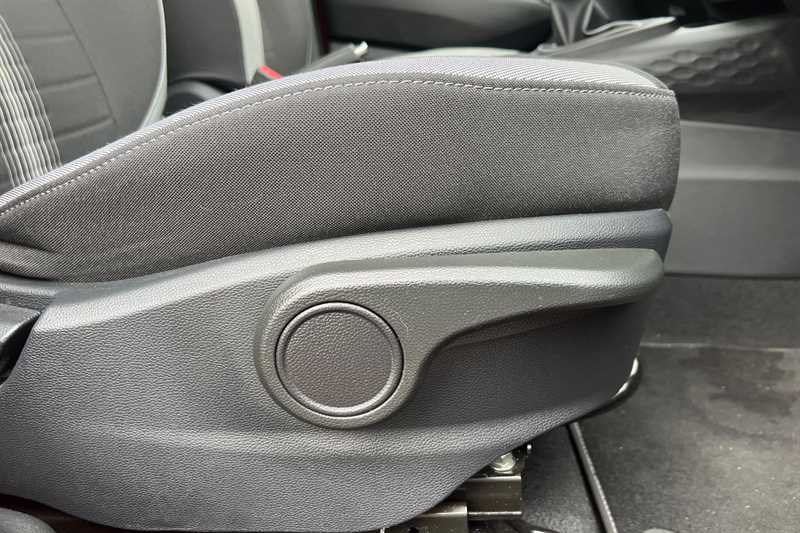 Used Hyundai i10 2022 for sale - 77712340: Photo 26