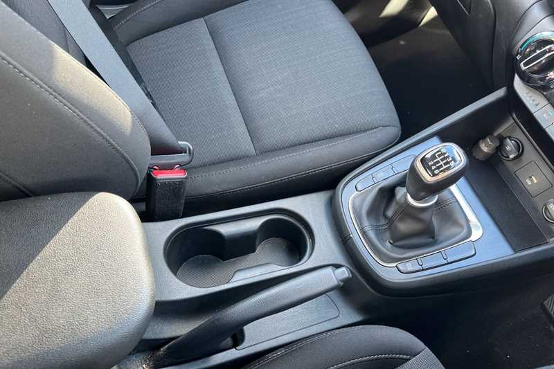 Used Hyundai KONA 2022 for sale - 76191303: Photo 14