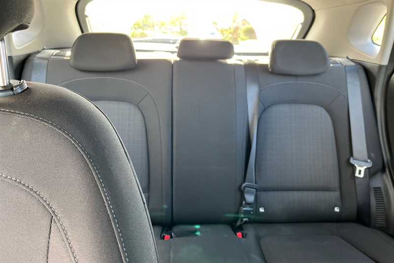 Used Hyundai KONA 2022 for sale - 76191303: Photo 24