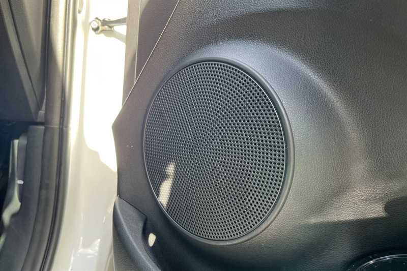 Used Hyundai KONA 2022 for sale - 76191303: Photo 27