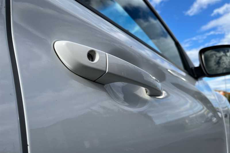 Used Hyundai KONA 2022 for sale - 76191303: Photo 33