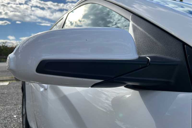 Used Hyundai KONA 2022 for sale - 76191303: Photo 34