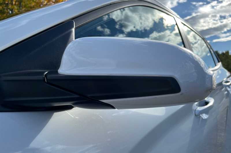 Used Hyundai KONA 2022 for sale - 76191303: Photo 35