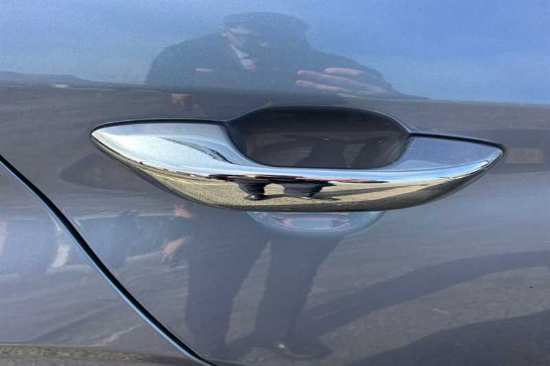 Used Hyundai i10 2024 for sale - 78075692: Photo 32