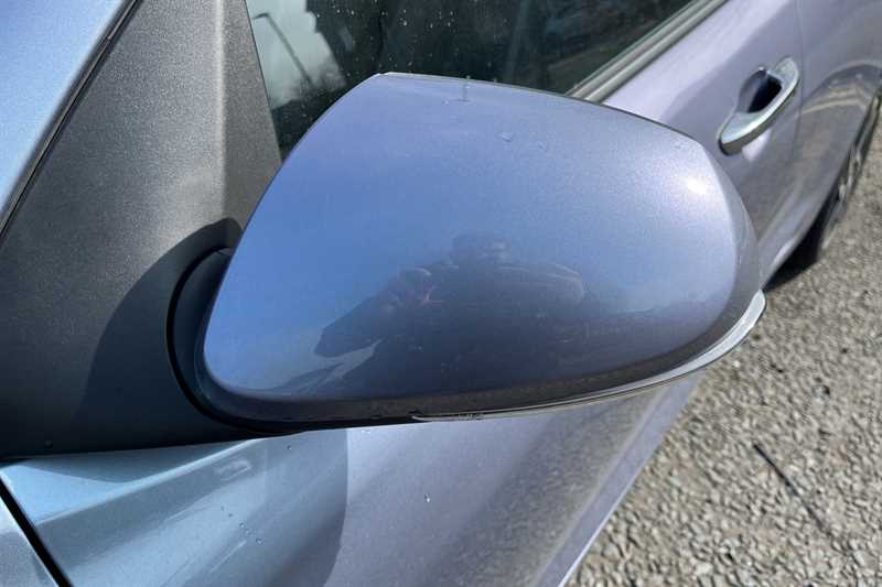 Used Hyundai i10 2024 for sale - 78075692: Photo 34