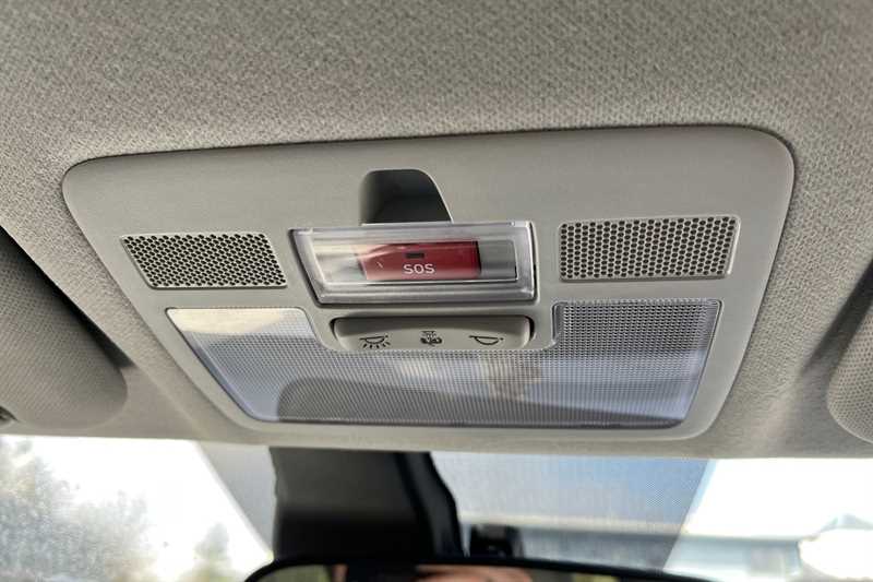 Used Hyundai i10 2024 for sale - 78075692: Photo 39