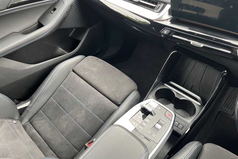 Used BMW 2 Series Active Tourer 2022 for sale - 77375471: Photo 14