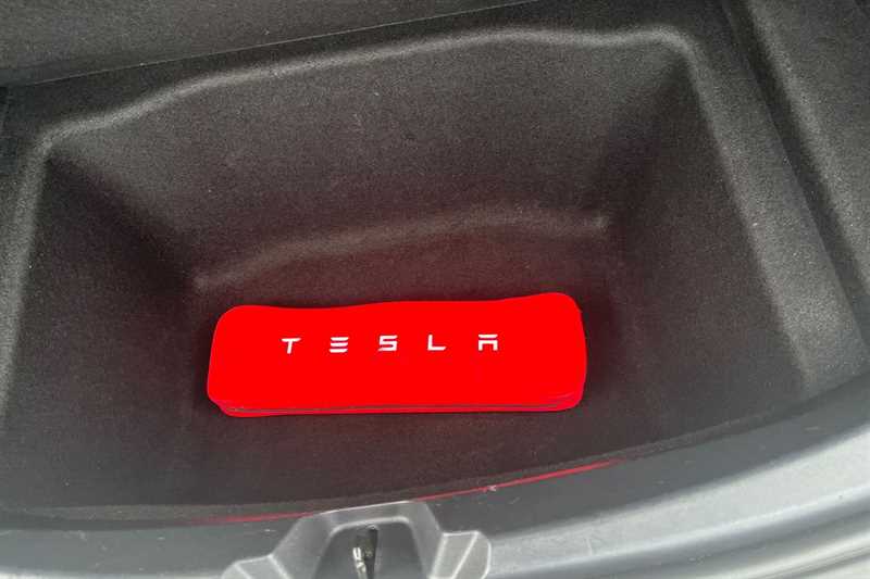 Used Tesla Model 3 2020 for sale - 77863583: Photo 37