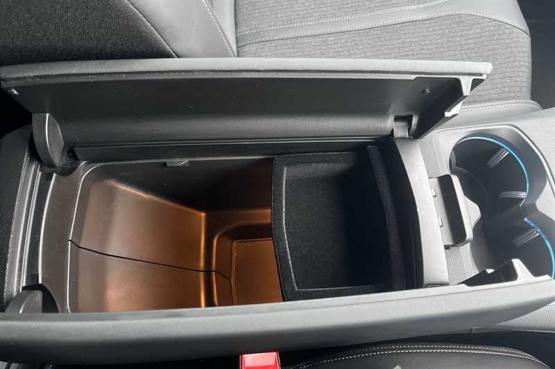 Used Peugeot 3008 2020 for sale - 78137937: Photo 39