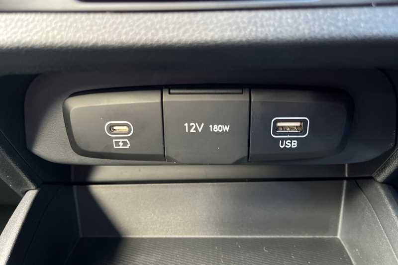 Used Hyundai i10 2025 for sale - 76806215: Photo 38