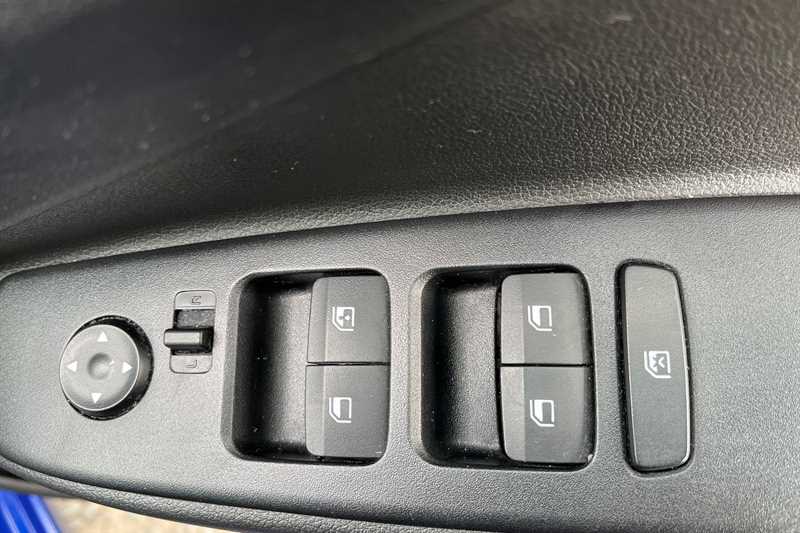 Used Hyundai i10 2023 for sale - 77944962: Photo 16