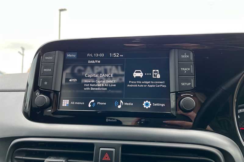 Used Hyundai i10 2023 for sale - 77944962: Photo 17