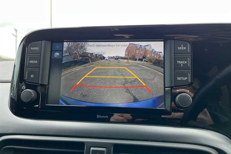 Used Hyundai i10 2023 for sale - 77944962: Photo 19