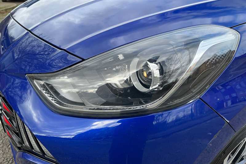 Used Hyundai i10 2023 for sale - 77944962: Photo 29