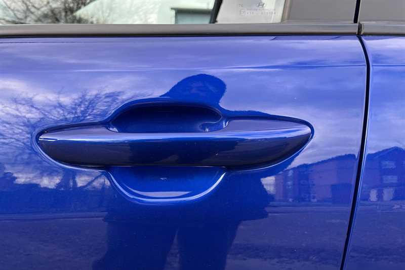 Used Hyundai i10 2023 for sale - 77944962: Photo 33