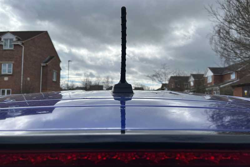 Used Hyundai i10 2023 for sale - 77944962: Photo 38