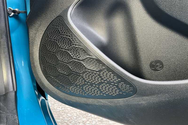 Used Hyundai i10 2023 for sale - 78174216: Photo 26