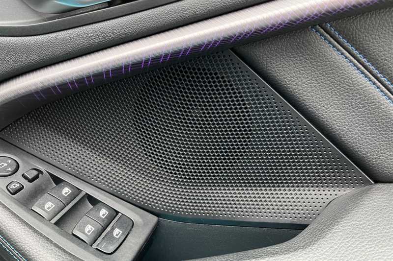 Used BMW 2 Series Gran Coupe 2022 for sale - 76903760: Photo 27