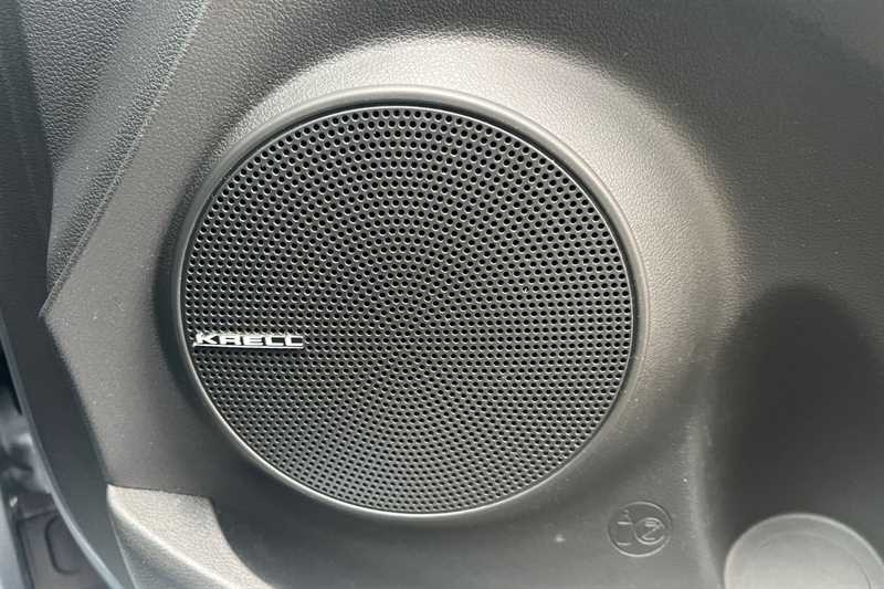 Used Hyundai KONA 2020 for sale - 78222630: Photo 27