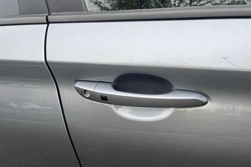 Used Hyundai KONA 2020 for sale - 78222630: Photo 33