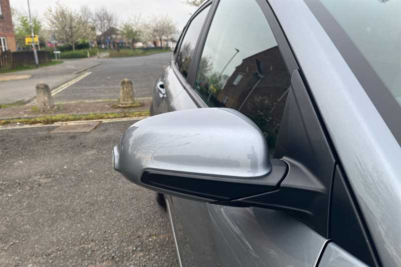 Used Hyundai KONA 2020 for sale - 78222630: Photo 34