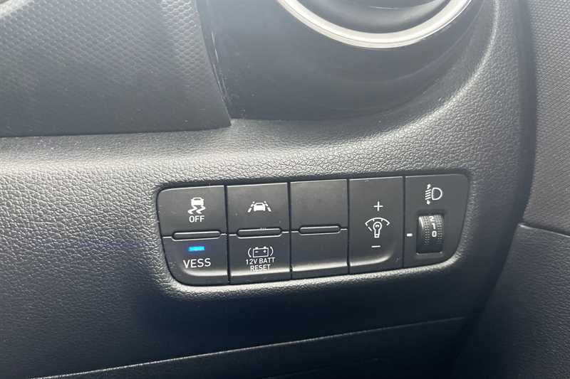 Used Hyundai KONA 2020 for sale - 78222630: Photo 38