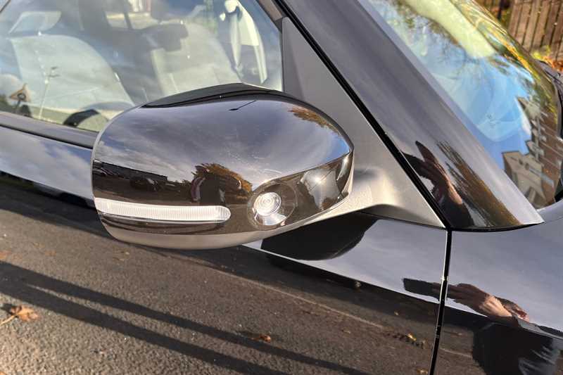 Used Hyundai Other 2025 for sale - 76444046: Photo 34